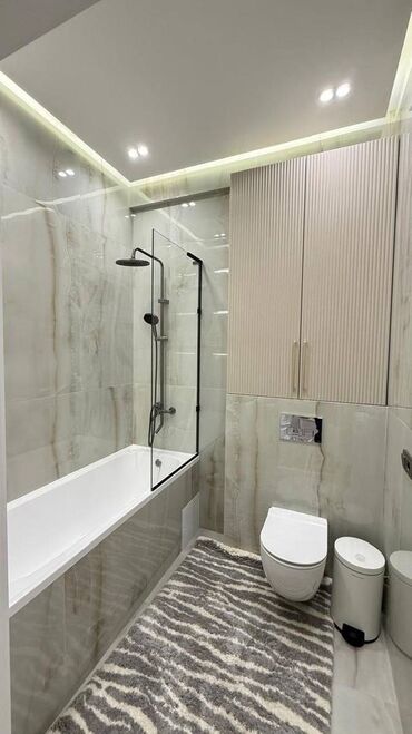 продаю квартиру белгравия: 3 комнаты, 104 м², Элитка, 14 этаж, Дизайнерский ремонт