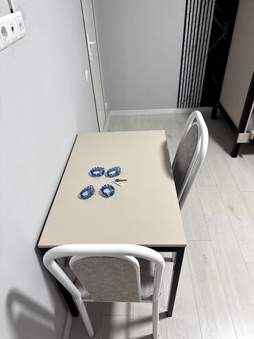 Отели и хостелы: Добро пожаловать в iHostel 🤍 У нас вы найдете всё, чтобы отдых был — 11