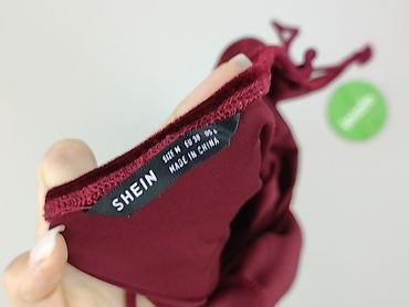 kotek: Shein, Sukienka damska, rozmiar M — 5