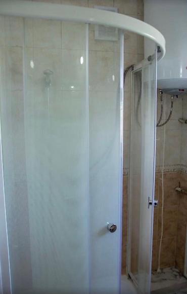 Долгосрочная аренда домов: 300 м², 7 комнат, Утепленный, Бронированные двери, Видеонаблюдение — 7