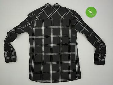 lyle and scott: Koszula damska, rozmiar XS — 3