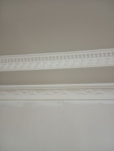 Malyar işləri: Malyar spoklyovka ustası cəld ve gözel şekilde iş görürük 2 -da lalafo.az — 3 Malyar işləri: Malyar spoklyovka ustası cəld ve gözel şekilde iş görürük 2 — 3