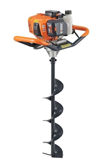 Аренда инструментов: Сдам в аренду Асфальторезы, Бетономешалки, Болгарки — 15