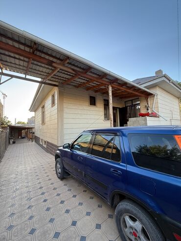 Продажа домов: Дом, 250 м², 4 комнаты, Агентство недвижимости, Евроремонт — 19