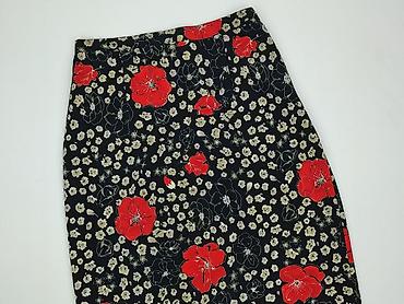 3 4 trouser: Spódnica damska, rozmiar M — 1