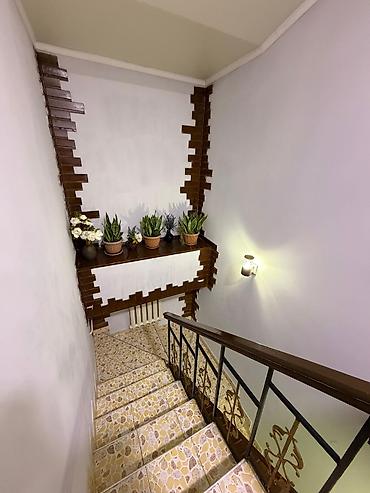 spa: Сауна | Комнаты отдыха, Бассейн, Бильярд — 5