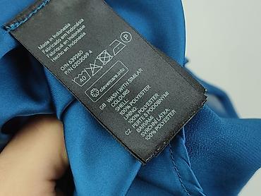 hm 16588a: H&M, Sukienka damska, rozmiar S — 5