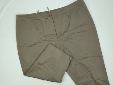 Szorty damskie, rozmiar 5XL