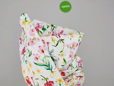 max womens: Sukienka damska, rozmiar S — 4