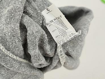 lee bluza: Sweter damski, rozmiar M — 5