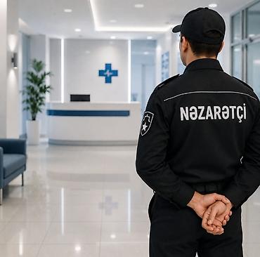 kamera usdası: Elanı sona kimi diqqətlə oxuyun sonra yazın işlə bağlı. Həqiqətən — 1