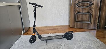azerbaycanda motosiklet satisi: - NANBOT, 250 sm3, 2022 il, 10 km