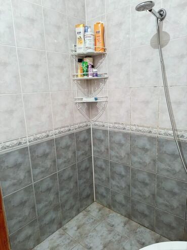 Uzunmüddətli kirayə mənzillər: Ev uzunmüddətli verilir. Votcap 055-530-26-59. Razinde Aygun Moll ile — 13