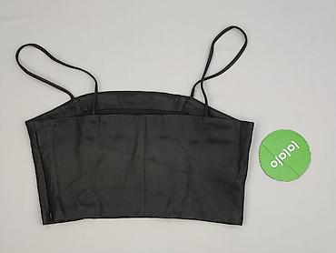 amiri: Amisu, Top damski, rozmiar XL — 3