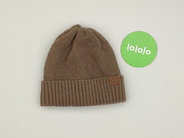 Hats and caps: Cap, Male, condition - Perfect