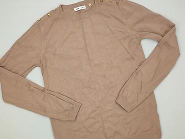 n.every day sweter: Sinsay, Sweter damski, rozmiar L — 1