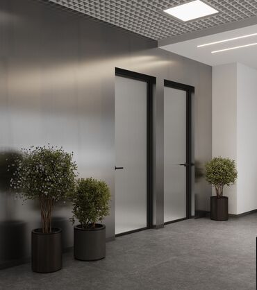 Дизайн, проектирование: Дизайн, Проектирование | Офисы, Квартиры, Дома — 13