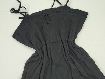 George, Women`s dress, size 5XL (EU 50)