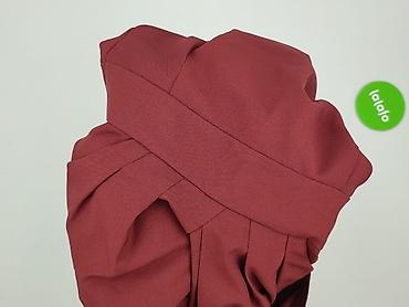 polka: Dorothy Perkins, Sukienka damska, rozmiar XS — 7
