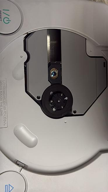 çipsi doğrayan: Komplekte ps1 slim adapteri AV kabeli ve pultu daxildir. Qeyd edimki — 3