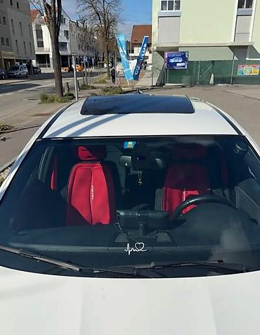 et doyen: 🚗 Lyuku olmayan maşınlar üçün ideal həll! ✔️ Deşik açmadan — 2