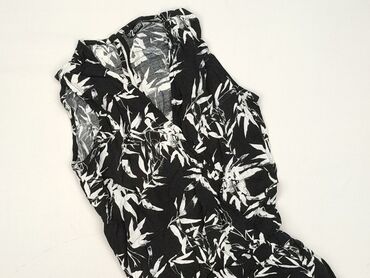 UP2Fashion, Women`s overall, S (EU 36)