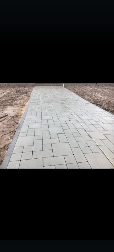 Tamet: Salam!!!! Deyerli Müsderilerimiz ☺️ ✅5.5₼ basdiyan qiymetler -da lalafo.az — 17 Tamet: Salam!!!! Deyerli Müsderilerimiz ☺️ ✅5.5₼ basdiyan qiymetler — 17