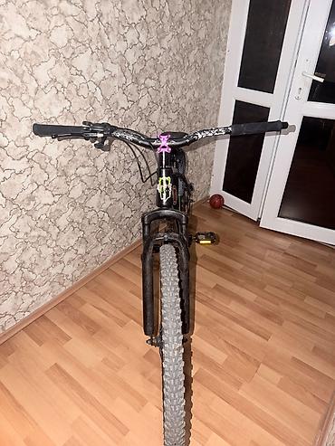velo rambo: 27,5 liq velo mtb brazil alana vınıs hediyye verılir rol rengli vınıs — 4