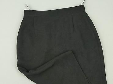 hell: Gerry Weber, Spódnica damska, rozmiar S — 1