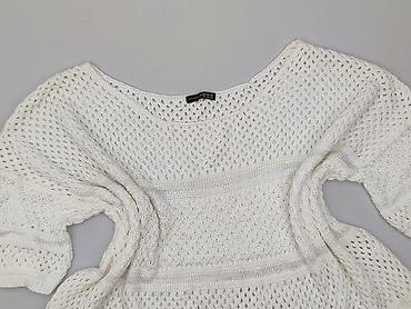 cn 170 80a h: Atmosphere, Sweter damski, rozmiar 4XL — 1