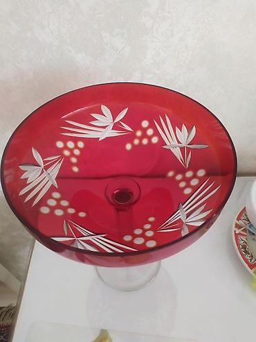 suse balon: Bogem şüşəsi — 4