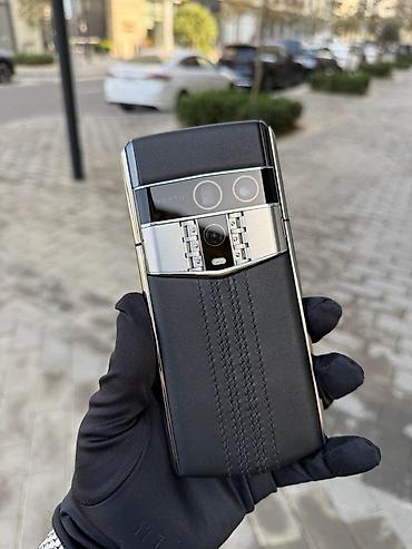 dragon age: Vertu 1 TB, rəng - Gümüşü, Zəmanət — 7