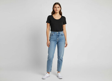 fields of the nephilim t shirty: Women`s T-shirt, size S at lalafo.pl fields of the nephilim t shirty: Women`s T-shirt, size S