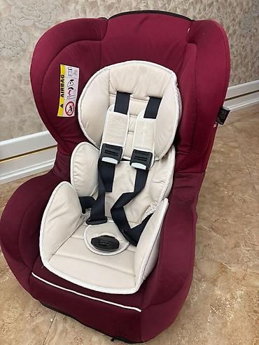 mothercare манеж: ☀️mothercare avtokreslo 90 azn temiz ve seliqelidir. uzaniqli hala — 1