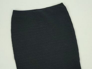 spódnice midi plus size: New Look, Spódnica damska, rozmiar M