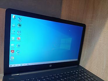 hp 15 da 2199: HP Laptop 15-bs004ur — 2