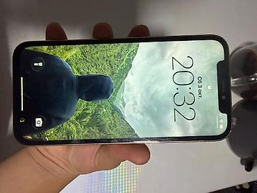 или миняю: IPhone 12 Pro 128GB - 10.000 сом торг Бишкек Продаю как есть, без — 5