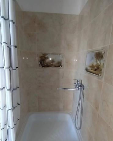 Иссык-Куль 2026: Коттедж, Кара-Ой (Долинка) — 5