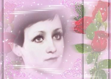 Картины: Обычное фото может стать красивым подарком и памятью на годы 💝 Я — 23