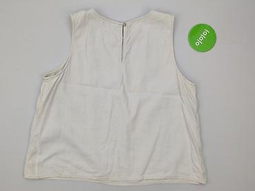 mark and spencer pl: Matalan, T-shirt damski, rozmiar 3XL — 3