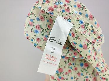 eivy: E-vie, Bluzka damska, rozmiar M — 5