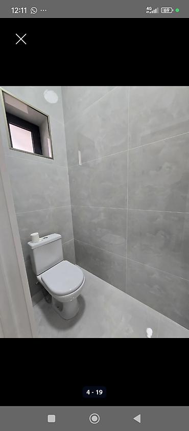 Продажа коттеджей и домов: Продается дом в селе Орто-Сай по Иманалиева 💸=240.000$+торг на — 17