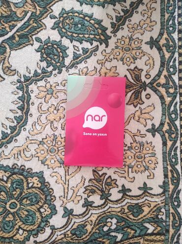 nomre sekilleri: Nömrə: ( 077 ) ( 1240112 ), Yeni