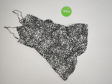 risk made: H&M, Sukienka damska, rozmiar XS — 2