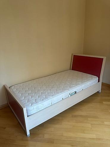 usaq dolab mebel: Uşaq/yeniyetmə otağı üçün mebel dəsti Tərkibi: - 3 qapılı və 2 alt — 3