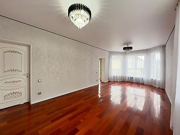 Продажа домов: 5 комнат, 160 м², 4 соток, Бишкек, Агентство недвижимости — 10