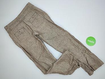 second hand polen: Monsoon, Spodnie materiałowe damskie, rozmiar M — 3