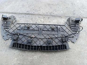 c4 2005: SENZORI ZA PRACENJE PUTA ZA CITROEN C4 GRAND PICASSO, C4 PICASSO — 1