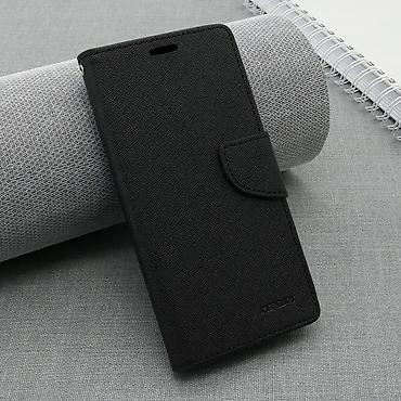 Maske i futrole za telefone: Uz brzu dostavu i sigurnu kupovinu, potrudićemo se da ti svake nedelje — 10