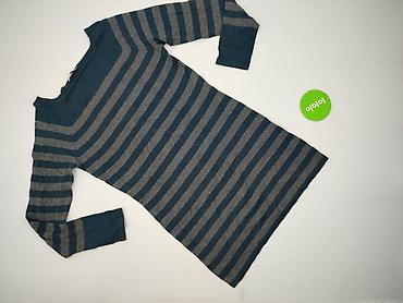 hunter w kropki: Turnover, Sukienka damska, rozmiar M — 2